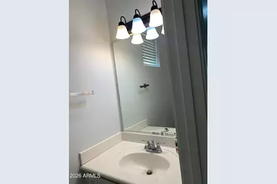 1415 S Terrace Road, Tempe, AZ 85281 - Photo 7