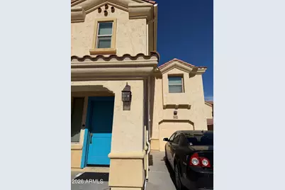 1415 S Terrace Road, Tempe, AZ 85281 - Photo 19