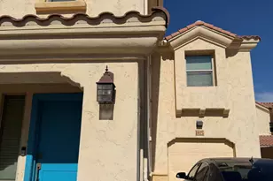 1415 S Terrace Rd, Tempe, AZ 85281 - Photo 19