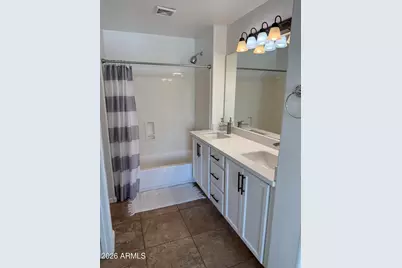 1415 S Terrace Road, Tempe, AZ 85281 - Photo 13