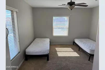 1415 S Terrace Road, Tempe, AZ 85281 - Photo 15