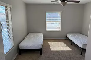 1415 S Terrace Rd, Tempe, AZ 85281 - Photo 15