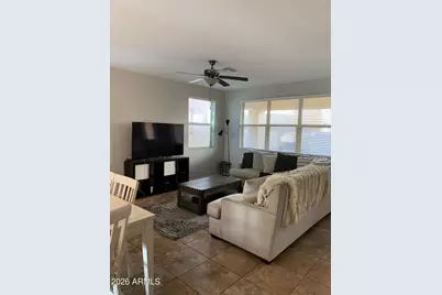 1415 S Terrace Road, Tempe, AZ 85281 - Photo 5