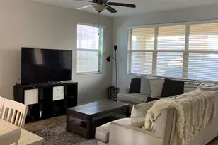 1415 S Terrace Rd, Tempe, AZ 85281 - Photo 5