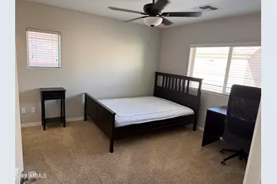 1415 S Terrace Road, Tempe, AZ 85281 - Photo 11