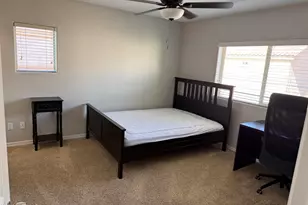 1415 S Terrace Rd, Tempe, AZ 85281 - Photo 11