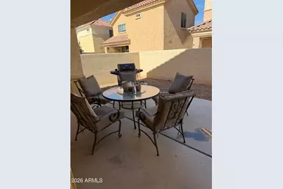 1415 S Terrace Road, Tempe, AZ 85281 - Photo 17