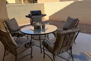 1415 S Terrace Rd, Tempe, AZ 85281 - Photo 17