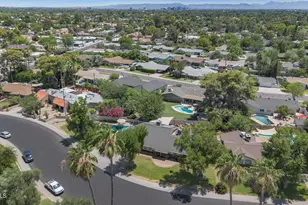 323 W Butler Dr, Phoenix, AZ 85021 - Photo 43