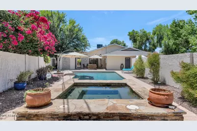 323 W Butler Drive, Phoenix, AZ 85021 - Photo 33