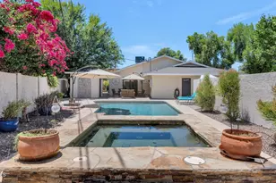 323 W Butler Dr, Phoenix, AZ 85021 - Photo 33