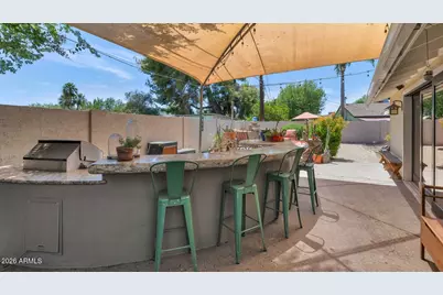 323 W Butler Drive, Phoenix, AZ 85021 - Photo 35
