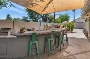 323 W Butler Dr, Phoenix, AZ 85021 - Photo 35