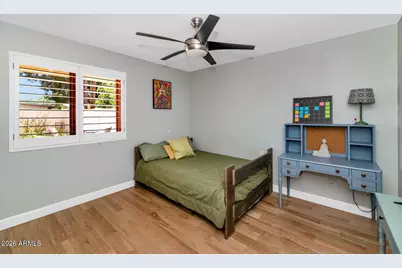 323 W Butler Drive, Phoenix, AZ 85021 - Photo 27