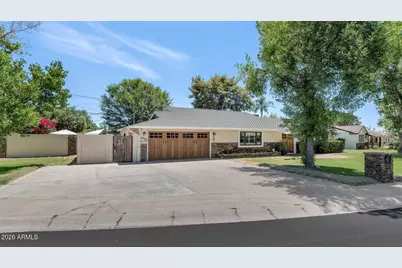 323 W Butler Drive, Phoenix, AZ 85021 - Photo 7