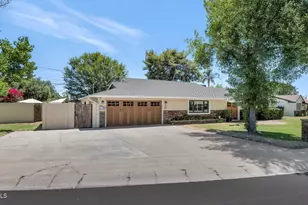 323 W Butler Dr, Phoenix, AZ 85021 - Photo 7