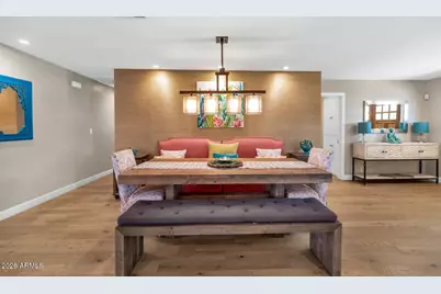 323 W Butler Drive, Phoenix, AZ 85021 - Photo 19