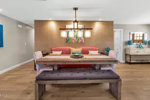 323 W Butler Dr, Phoenix, AZ 85021 - Photo 19