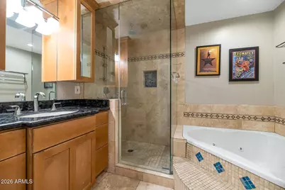 323 W Butler Drive, Phoenix, AZ 85021 - Photo 29