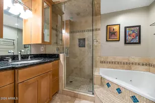 323 W Butler Dr, Phoenix, AZ 85021 - Photo 29
