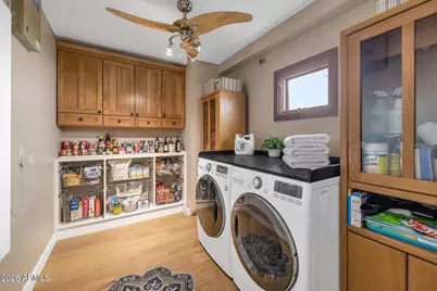 323 W Butler Drive, Phoenix, AZ 85021 - Photo 31