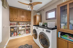 323 W Butler Dr, Phoenix, AZ 85021 - Photo 31