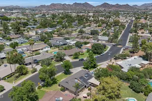 323 W Butler Dr, Phoenix, AZ 85021 - Photo 41
