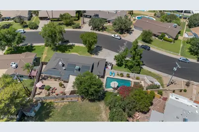 323 W Butler Drive, Phoenix, AZ 85021 - Photo 45