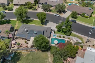 323 W Butler Dr, Phoenix, AZ 85021 - Photo 45