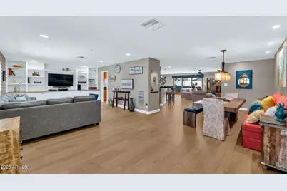 323 W Butler Drive, Phoenix, AZ 85021 - Photo 11