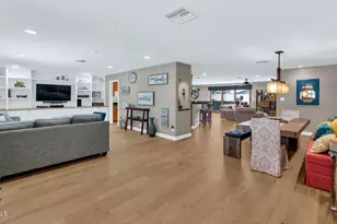 323 W Butler Dr, Phoenix, AZ 85021 - Photo 11