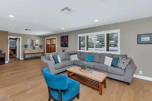 323 W Butler Dr, Phoenix, AZ 85021 - Photo 9