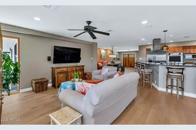 323 W Butler Drive, Phoenix, AZ 85021 - Photo 15