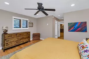 323 W Butler Dr, Phoenix, AZ 85021 - Photo 23