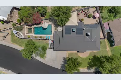 323 W Butler Drive, Phoenix, AZ 85021 - Photo 5