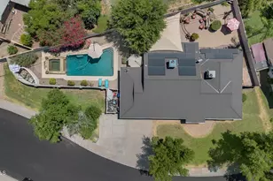 323 W Butler Dr, Phoenix, AZ 85021 - Photo 5