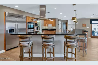 323 W Butler Drive, Phoenix, AZ 85021 - Photo 3