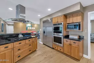 323 W Butler Dr, Phoenix, AZ 85021 - Photo 17
