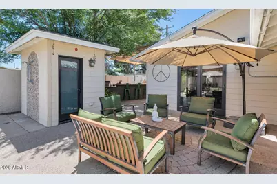 323 W Butler Drive, Phoenix, AZ 85021 - Photo 39