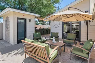 323 W Butler Dr, Phoenix, AZ 85021 - Photo 39