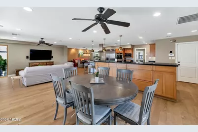 323 W Butler Drive, Phoenix, AZ 85021 - Photo 21