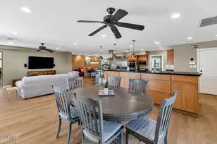 323 W Butler Dr, Phoenix, AZ 85021 - Photo 21