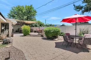 323 W Butler Dr, Phoenix, AZ 85021 - Photo 37