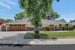 323 W Butler Dr, Phoenix, AZ 85021 - Photo 1