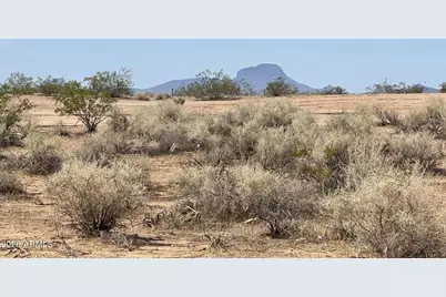 7825 S 350th Avenue #-, Tonopah, AZ 85354 - Photo 1