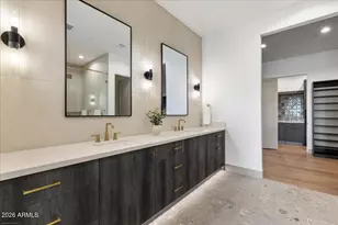 4400 W Clear Fork Cir, Prescott, AZ 86305 - Photo 37