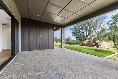 4400 W Clear Fork Circle, Prescott, AZ 86305 - Photo 53