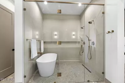 4400 W Clear Fork Circle, Prescott, AZ 86305 - Photo 37
