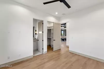 4400 W Clear Fork Circle, Prescott, AZ 86305 - Photo 41