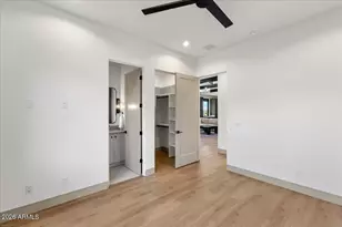 4400 W Clear Fork Cir, Prescott, AZ 86305 - Photo 41